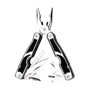 MULTI TOOL 2PCS KIT PLB2700 B.BON MULTI TOOL 2PCS KIT PLB2700 B.BON